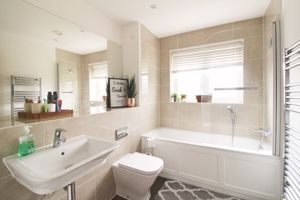 Photo 2- click for photo gallery